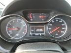2019 Chevrolet Cruze Lt en Venta en Houston, TX - Rear End