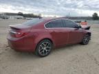 2017 Buick Regal Sport Touring იყიდება Conway-ში, AR - Front End