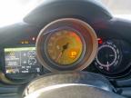 2013 Ferrari California  იყიდება Grand Prairie-ში, TX - Rear End