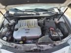 2007 Toyota Camry Le იყიდება San Martin-ში, CA - Side