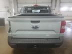 Blaine, MN에서 판매 중인 2024 Ford Maverick Xlt - Front End