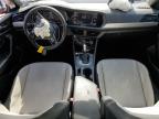 2021 Volkswagen Jetta S zu verkaufen in Windsor, NJ - Front End