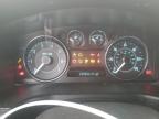 2009 Ford Flex Sel na sprzedaż w Harleyville, SC - Undercarriage