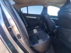 2009 Acura Tl  for Sale in Hillsborough, NJ - Side