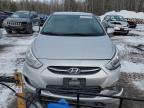 2016 HYUNDAI ACCENT SE   for sale at Copart ON - COOKSTOWN