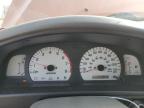 2003 Toyota Tacoma Double Cab Prerunner за продажба в San Martin, CA - All Over