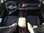 2025 Kia Sorento S for Sale in Chatham, VA - Side