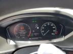 Greenwell Springs, LA에서 판매 중인 2024 Honda Civic Lx - Front End