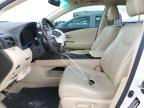 2013 Lexus Rx 350 Base for Sale in Magna, UT - Front End
