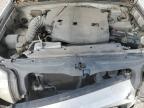 2005 Toyota 4Runner Limited for Sale in San Antonio, TX - All Over