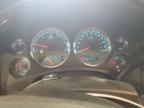 2007 Gmc Yukon Xl Denali продається в Billings, MT - Front End
