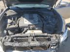 2013 Infiniti M37  for Sale in Baltimore, MD - Front End