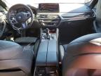 2021 Bmw 540 Xi for Sale in Portland, OR - Side