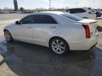 2015 Cadillac Ats Luxury for Sale in Montgomery, AL - All Over