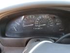 2001 Ford Explorer Limited for Sale in Baltimore, MD - Front End