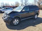 2010 Ford Escape Xlt for Sale in Baltimore, MD - Front End