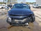 2015 Kia Optima Lx for Sale in Harleyville, SC - Front End