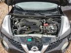 2016 Nissan Juke S for Sale in Rapid City, SD - Rear End
