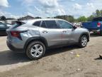 2025 Chevrolet Trax Ls на продаже в Greenwell Springs, LA - Rear End