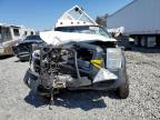 2015 Ford F550 Super Duty for Sale in Tifton, GA - Rollover