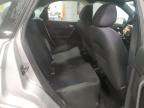 2011 Ford Focus Ses იყიდება Franklin-ში, WI - Front End