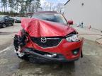 2015 Mazda Cx-5 Gt за продажба в Harleyville, SC - Front End