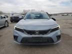 Glassboro, NJ에서 판매 중인 2023 Honda Civic Sport Touring - Side
