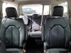2020 Chrysler Pacifica Touring L na sprzedaż w Louisville, KY - Hail