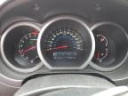 Moraine, OH에서 판매 중인 2009 Suzuki Grand Vitara  - Front End