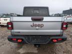 2021 Jeep Gladiator Mojave for Sale in Magna, UT - Front End