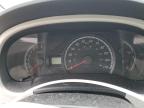 2011 Toyota Sienna Le for Sale in Assonet, MA - Biohazard/Chemical