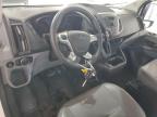 2019 Ford Transit T-150 for Sale in Lexington, KY - Rear End