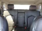 2011 Cadillac Srx Luxury Collection for Sale in Kansas City, KS - Front End