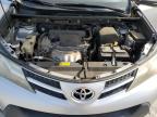 2013 Toyota Rav4 Limited للبيع في Montgomery، AL - Front End