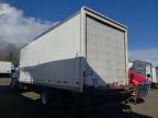 2023 Hino L7 Box Truck for Sale in Woodburn, OR - Front End