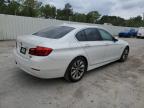 Greenwell Springs, LA에서 판매 중인 2016 Bmw 528 I - Mechanical