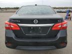 Brookhaven, NY에서 판매 중인 2016 Nissan Sentra S - Front End