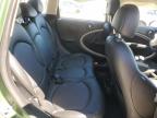 2015 Mini Cooper Countryman for Sale in Gainesville, GA - Front End