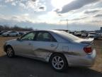 2006 Toyota Camry Le за продажба в Des Moines, IA - All Over