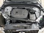 Houston, TX에서 판매 중인 2022 Volvo Xc60 B5 Inscription - Front End