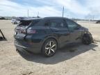 2023 Volkswagen Id.4 Pro S للبيع في Temple، TX - All Over