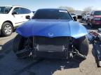 North Las Vegas, NV에서 판매 중인 2022 Bmw M340I  - Frame Damage