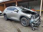 2024 Lexus Nx 350H Base zu verkaufen in Denver, CO - Front End