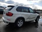 New Britain, CT에서 판매 중인 2013 Bmw X5 Xdrive35I - Side