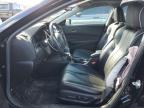 2021 Acura Ilx Premium for Sale in Exeter, RI - Side