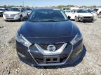 Tifton, GA에서 판매 중인 2017 Nissan Maxima 3.5S - All Over