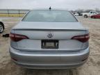 2021 Volkswagen Jetta S for Sale in Wichita, KS - Front End