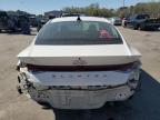 2023 Hyundai Elantra Sel for Sale in Dunn, NC - Front End