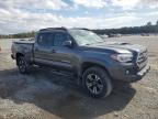 2017 Toyota Tacoma Double Cab للبيع في Lumberton، NC - All Over