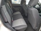 2010 Jeep Grand Cherokee Laredo na sprzedaż w Albuquerque, NM - Front End